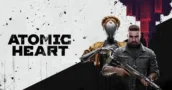 Atomic Heart: Welkom in Utopia