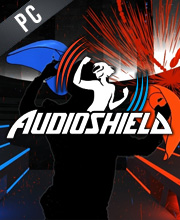 Audioshield Pc