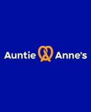 Auntie Anne’s Pc