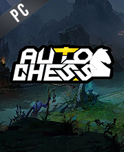 Auto Chess Pc