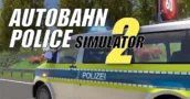 Autobahn Police Simulator 2 System Requirements