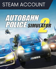 Autobahn Police Simulator 2 Pc