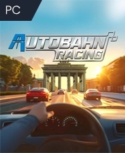 Autobahn Racing Pc
