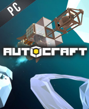 Autocraft