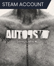 Autopsy Simulator Pc