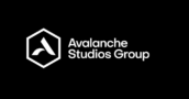 Avalanche Studios krijgt te maken met inkrimping: kantoor in Liverpool gesloten, ontslagen in Zweden