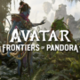 Avatar: Frontiers of Pandora Aangekondigd voor Next-Gen Platforms