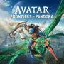 Avatar Frontiers of Pandora Pre-order bonus en Gratis Toegang