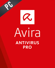 Avira Antivirus Pro Pc