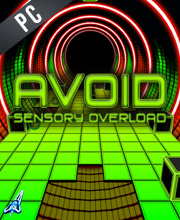 Avoid Sensory Overload Pc