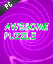 Awesome Puzzle Pc