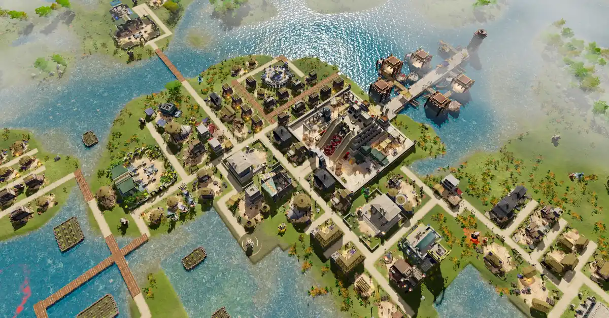 Aztecs: The Last Sun Gamesleutels – Lanceringkortingen die je niet mag missen