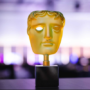 BAFTA Games Awards 2023: Beste Game aangekondigd