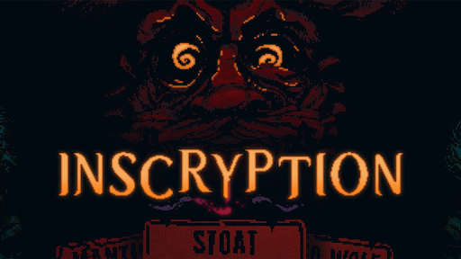 is Inscryption multiplayer?