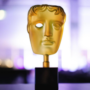 2022 BAFTA Games Awards: Winnaars & verliezers