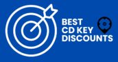 De beste CD Key Store kortingen van vandaag (15 juli 2020)