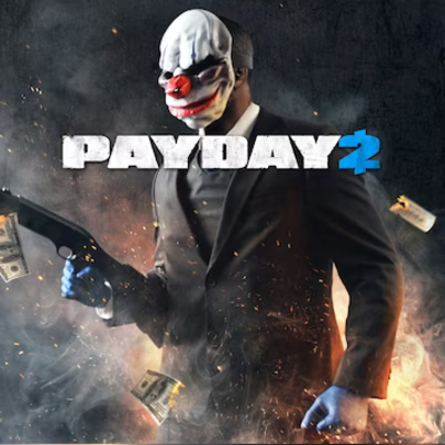 Klaar om te spelen! De 3 beste games om dit weekend te proberen
