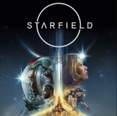 Starfield: Bethesda Drops Launch Date Trailer voor RPG
