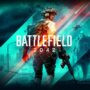Battlefield 2042 Update 5.2.0: Alles wat je moet weten