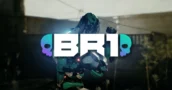 BR1: Infinite Is Een Extraction Shooter Die Je Betaalt Voor Elke Kill