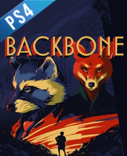 Backbone Playstation 4