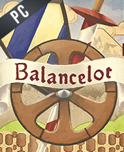 Balancelot Pc