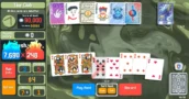 Hoe je de veelgeprezen roguelike kaartgame Balatro voor minder bemachtigt