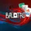 Balatro: De Poker-Themed Roguelike Die de Gamingwereld Stormenderhand Veroverd