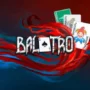 Balatro: De Poker-Themed Roguelike Die de Gamingwereld Stormenderhand Veroverd