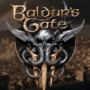 Baldur’s Gate 1 en Baldur’s Gate 2: nu voor €4