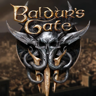 Baldur's Gate 1 en Baldur's Gate 2: nu voor €4