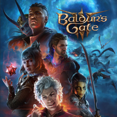 De 10 beste games die op Baldur's Gate 3 lijken en die je moet spelen