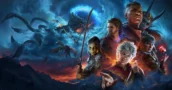 Hoe Je Baldur's Gate 3 Kunt Spelen Zonder de Volle Prijs te Betalen