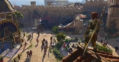 Technische updates maken Baldur's Gate 3 nu de beste aankoop voor een lagere prijs