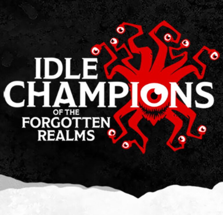 Baldur's Gate 3 Gratis Add-on: Haal het nu Gratis met Allkeyshop