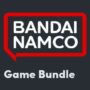 Bandai Namco-bundel: 7 topgames voor een geweldige prijs