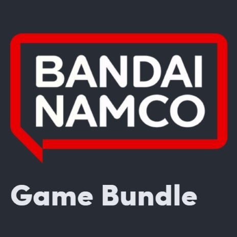 Bandai Namco-bundel: 7 topgames voor een geweldige prijs