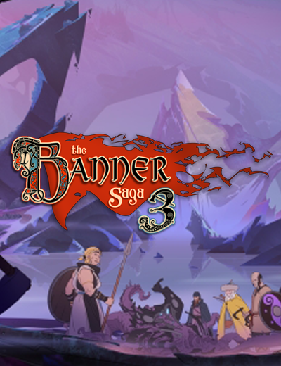 Most Important Change In Banner Saga 3