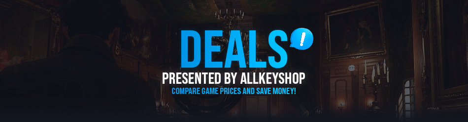 The Council - Complete Seizoen in de Uitverkoop: Vind de Beste Prijs voor Alle 5 Afleveringen