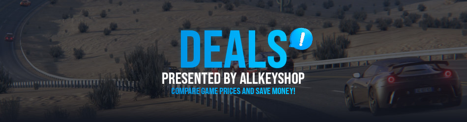 Assetto Corsa Ultimate Edition: Alles Wat Je Nodig Hebt om te Racen voor 14€ Assetto Corsa Ultimate Edition: Alles Wat Je Nodig Hebt om te Racen voor 14€