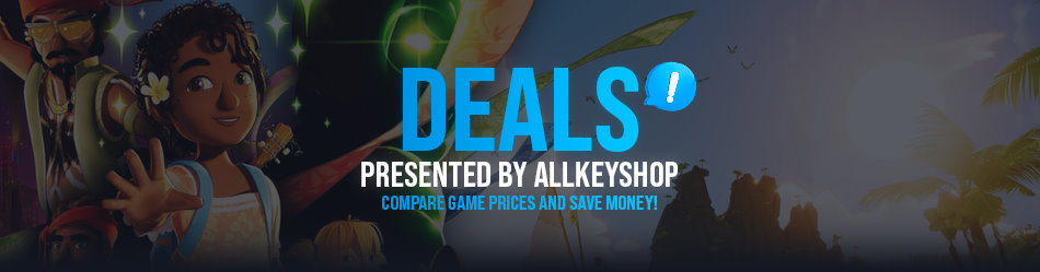 Speciale Aanbieding Tchia: Minimaal 10% Korting voor een Beperkte Tijd