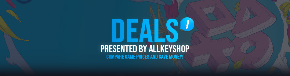 Grijp de volledige Batman Arkham-collectie op PS4 voor weinig geld