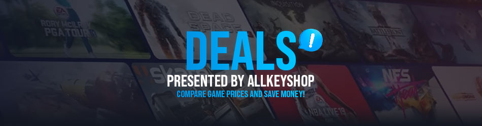EA Play Abonnementsprijzen stijgen op PC: Vergelijk Nu en Bespaar!