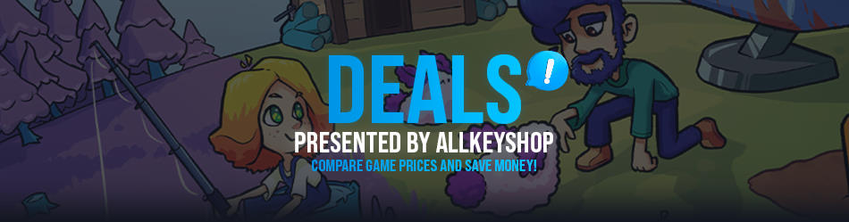 Farlands Early Access Verkoop: Beste Prijs met Top Beoordeling Farlands Early Access Verkoop: Beste Prijs met Top Beoordeling