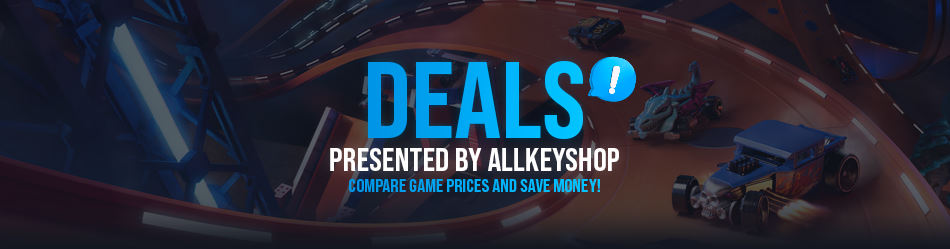 Hot Wheels Unleashed GotY Edition voor Switch: Beste Prijs & DLC Inbegrepen