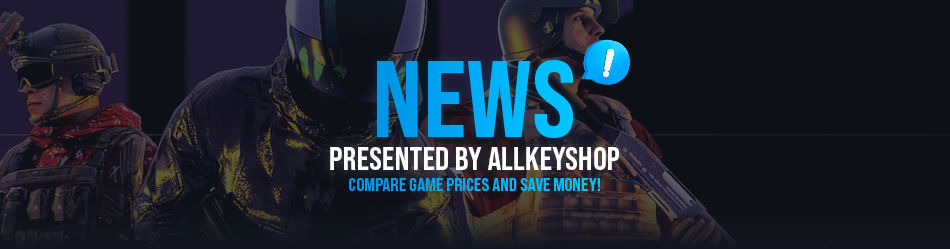 Bounty City: VR Shooter met 3-Weggevecht - Gratis op Steam en Meta Quest Vandaag