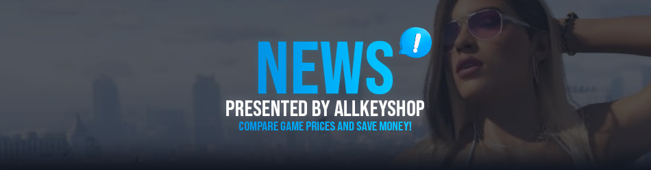 GTA 6 Teaser Gevonden in GTA Online Update door Oplettende Fans