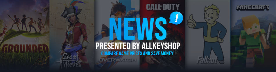 Xbox domineert de PlayStation Store: Deze Games Verslaan de Exclusieve Titels van Sony