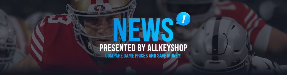 Madden NFL 25: Beste Editie om te Kopen – Ultieme Gids Madden NFL 25: Beste Editie om te Kopen – Ultieme Gids