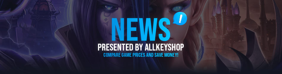 Blizzard Biedt Gratis Speeltijd aan voor WoW TWW Pre-Patch Problemen Blizzard Biedt Gratis Speeltijd aan voor WoW TWW Pre-Patch Problemen